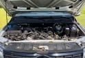 Camionetas - Volkswagen Amarok Confortline 180 cv 2019 Diesel 134000Km - En Venta