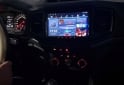 Camionetas - Volkswagen Amarok Confortline 180 cv 2019 Diesel 134000Km - En Venta
