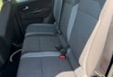 Camionetas - Volkswagen Amarok Confortline 180 cv 2019 Diesel 134000Km - En Venta