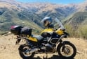Motos - Bmw R1200 2010 Nafta 47000Km - En Venta
