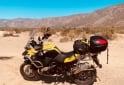Motos - Bmw R1200 2010 Nafta 47000Km - En Venta