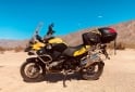 Motos - Bmw R1200 2010 Nafta 47000Km - En Venta