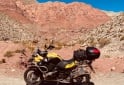 Motos - Bmw R1200 2010 Nafta 47000Km - En Venta