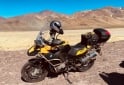 Motos - Bmw R1200 2010 Nafta 47000Km - En Venta