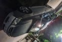 Autos - Chevrolet Astra 2005 GNC 111111Km - En Venta