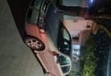 Autos - Chevrolet Astra 2005 GNC 111111Km - En Venta
