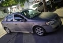 Autos - Chevrolet Astra 2005 GNC 111111Km - En Venta