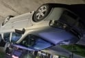 Autos - Chevrolet Astra 2005 GNC 111111Km - En Venta