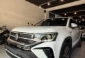 Autos - Volkswagen taos 2022 Nafta 70000Km - En Venta