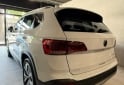 Autos - Volkswagen taos 2022 Nafta 70000Km - En Venta