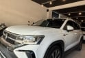 Autos - Volkswagen taos 2022 Nafta 70000Km - En Venta