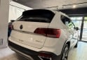 Autos - Volkswagen taos 2022 Nafta 70000Km - En Venta