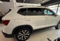 Autos - Volkswagen taos 2022 Nafta 70000Km - En Venta