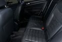 Autos - Volkswagen taos 2022 Nafta 70000Km - En Venta