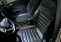 Autos - Volkswagen taos 2022 Nafta 70000Km - En Venta