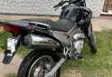 Motos - Honda Falcón 400 2011 Nafta 56800Km - En Venta