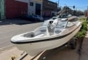 Embarcaciones - Albatros 640 Open Sport - En Venta