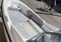 Embarcaciones - Albatros 640 Open Sport - En Venta