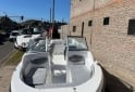 Embarcaciones - Albatros 640 Open Sport - En Venta