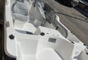 Embarcaciones - Albatros 640 Open Sport - En Venta
