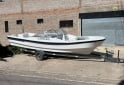 Embarcaciones - Albatros 640 Open Sport - En Venta