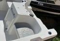 Embarcaciones - Albatros 640 Open Sport - En Venta