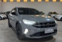 Autos - Volkswagen Nivus highline hero 2020 Nafta 85000Km - En Venta