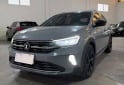 Autos - Volkswagen Nivus highline hero 2020 Nafta 85000Km - En Venta