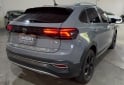 Autos - Volkswagen Nivus highline hero 2020 Nafta 85000Km - En Venta