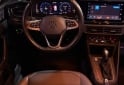 Autos - Volkswagen Nivus highline hero 2020 Nafta 85000Km - En Venta