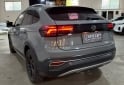 Autos - Volkswagen Nivus highline hero 2020 Nafta 85000Km - En Venta