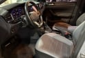 Autos - Volkswagen Nivus highline hero 2020 Nafta 85000Km - En Venta