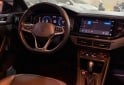 Autos - Volkswagen Nivus highline hero 2020 Nafta 85000Km - En Venta