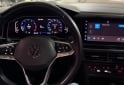 Autos - Volkswagen Nivus highline hero 2020 Nafta 85000Km - En Venta