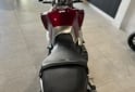 Motos - Honda cb 1000 2019 Nafta 8000Km - En Venta