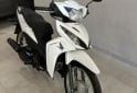 Motos - Honda wave s 2026 Nafta 0Km - En Venta