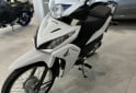 Motos - Honda wave s 2026 Nafta 0Km - En Venta
