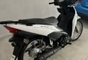 Motos - Honda wave s 2026 Nafta 0Km - En Venta