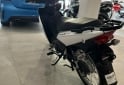 Motos - Honda wave s 2026 Nafta 0Km - En Venta