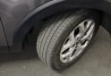 Autos - Renault Captur 2020 GNC 86000Km - En Venta