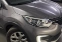 Autos - Renault Captur 2020 GNC 86000Km - En Venta
