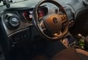 Autos - Renault Captur 2020 GNC 86000Km - En Venta