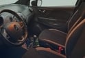 Autos - Renault Captur 2020 GNC 86000Km - En Venta