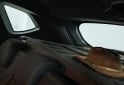 Autos - Renault Captur 2020 GNC 86000Km - En Venta