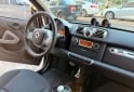 Autos - Smart Fortwo 2014 Nafta 90000Km - En Venta