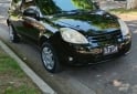 Autos - Ford ka viral 2009 Nafta 80000Km - En Venta