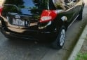 Autos - Ford ka viral 2009 Nafta 80000Km - En Venta