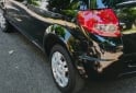Autos - Ford ka viral 2009 Nafta 80000Km - En Venta