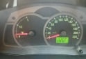 Autos - Ford ka viral 2009 Nafta 80000Km - En Venta