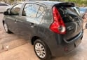 Autos - Fiat Palio Attractive 2014 Nafta 90000Km - En Venta
